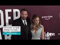 Jennifer Lopez and Ben Affleck Spotted Together Amid Breakup Rumors | E! News
