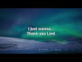 God Is Good All The Time Don Moen Worship Songs Lyrics 2021🙏Top 100 Contemporary Christian Song