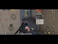 pubg Mobile:battle royale- Gameplay me quedé sin espacio pero logramos para primera win🎉🥳 (12 kills)