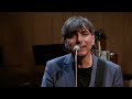 The Analogues - The journey to Abbey Road - a documentary by Marcel de Vre