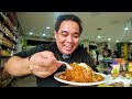 72-Hour PAMPANGA Food Tour: Traditional and Modern KAPAMPANGAN Food Trip