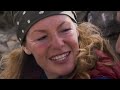 Life With Mongolian Nomads (Kate Humble Documentary) | Real Stories