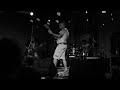 TheDrunkheads-Instrumental (SmilaRockFest2016)