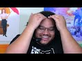 THE TRANSFORMERS: THE MOVIE (1986) REACTION!! FIRST TIME WATCHING!! Peter Cullen | Full Movie Review