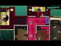 How Hotline Miami Speedrunners BROKE the Game’s Levels