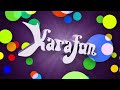 Interstate Love Song - Stone Temple Pilots | Karaoke Version | KaraFun