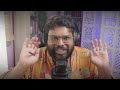 😇😎 Kalki 2898 AD Movie Review | Prabhas