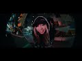CHANMINA & ASH ISLAND - 20 (Official Music Video)  -