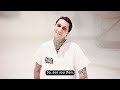 Motionless In White - Sign Of Life (Behind The Scenes)