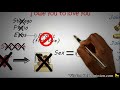 Love is NOT A FEELING but A CHOICE by Dr Myles Munroe(Must Watch!)Animated