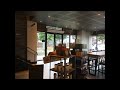 [3시간, ASMR] 평일 오후, 서울에 있는 스타벅스 소리, 백색소음, 공부집중  Starbucks in Seoul
