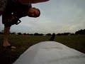 t-28 trojan rc plane gopro camera hero watauga