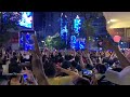 New Year's Eve - Countdown ASMR - Walking Tour specials 2023 in Saigon (Ho Chi Minh City) Vietnam
