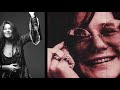 Janis Joplin - me and bobby mcgee hq.mp4