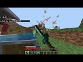 wiggles smp episode 1