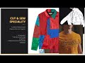 Starting a Clothing Brand or Apparel Business | EVERYTHING YOU NEED TO KNOW - FREE COURSE