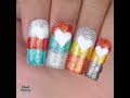 600 Best Nail Art Designs Compilation | Beautiful Nails Art For Girl | Nails Art