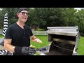 Hestan Gas Grill Review | Grill Overview & Heat Test | What Makes These Grills Nice?