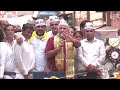 Manish Sisodia Latest Full Speech in Faridabad | Haryana Elections 2024 | AAP Haryana