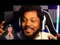 Playing The WORST Horror Game I've EVER Played.. How They Even Get In The House?! (CoryxKenshin)
