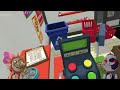 Moon WORST EMPLOYEE of the MONTH!? in Job Simulator VR