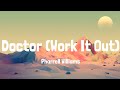 Selena Gomez & The Scene - Love You Like A Love Song | LYRICS | Doctor (Work It Out) - Pharrell Wil