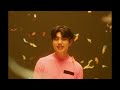 [MV] Sam Kim(샘김) _ It's You (Feat.ZICO)