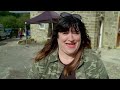 Beloved Glamping Project Takes TRAGIC Turn | Johnny Vegas: Carry On Glamping | Channel 4