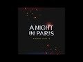 04   Surprising Car   A Night in Paris