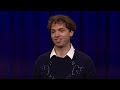 Birds Aren’t Real? How a Conspiracy Takes Flight | Peter McIndoe | TED
