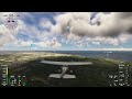 Short Flight With Included Skill Issues!