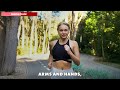 PERFECT RUNNING FORM - 3 PRO Tips for Running Faster Pain Free