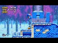 Sonic Mania Mods and SONIC?!