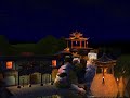 RCT3 - Back to Old China Update 1