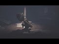 Little Nightmares - The HIdeaway