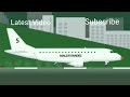 Realistic GPWS in TFS | Part 1 | Turboprop Flight Simulator