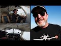 INSTRUMENT FLYING - THE WAY I FLY IFR - FLIGHT TRAINING - CFII FLYING IN THE CLOUDS TO FLIGHT LESSON