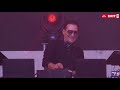 Paul Van Dyk #Pres Live At Exit Festival 2021(Compilation Of Tracks)