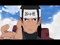 How to Watch Naruto in Order (+ where to?)