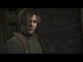 Resident Evil 4 PRO Mode CUMA PAKE PISO (Chapter 1-2)
