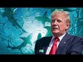 🦈 Trump Jumps The Shark 🦈