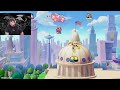 I Played Gizmo To PROVE He's Not Top Tier.. - MultiVersus