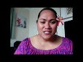 Our Debt-Free 2 Year Anniversary! #PolyTube #Finance #Debtfree #Samoa