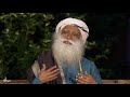 An Enlightened Being Has More Karma Than Others !! #SadhguruOnKarma