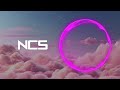 Zushi & Vanko - Underrated (Feat. Sunny Lukas) | Liquid DnB | NCS - Copyright Free Music