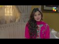 Dooriyan - Episode 74 - 17th April 2024 [ Sami Khan, Maheen Siddiqui Ahmed Taha Ghani ] - HUM TV