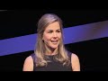 MEETING THE ENEMY A feminist comes to terms with the Men's Rights movement | Cassie Jaye | TEDxMarin