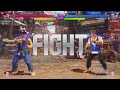 In Order To Win You Must First Lose | Street Fighter 6: (Ryu Gameplay)