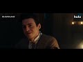 SHARDLAKE Trailer (2024) Sean Bean