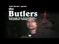 The Butlers  - Oh Well